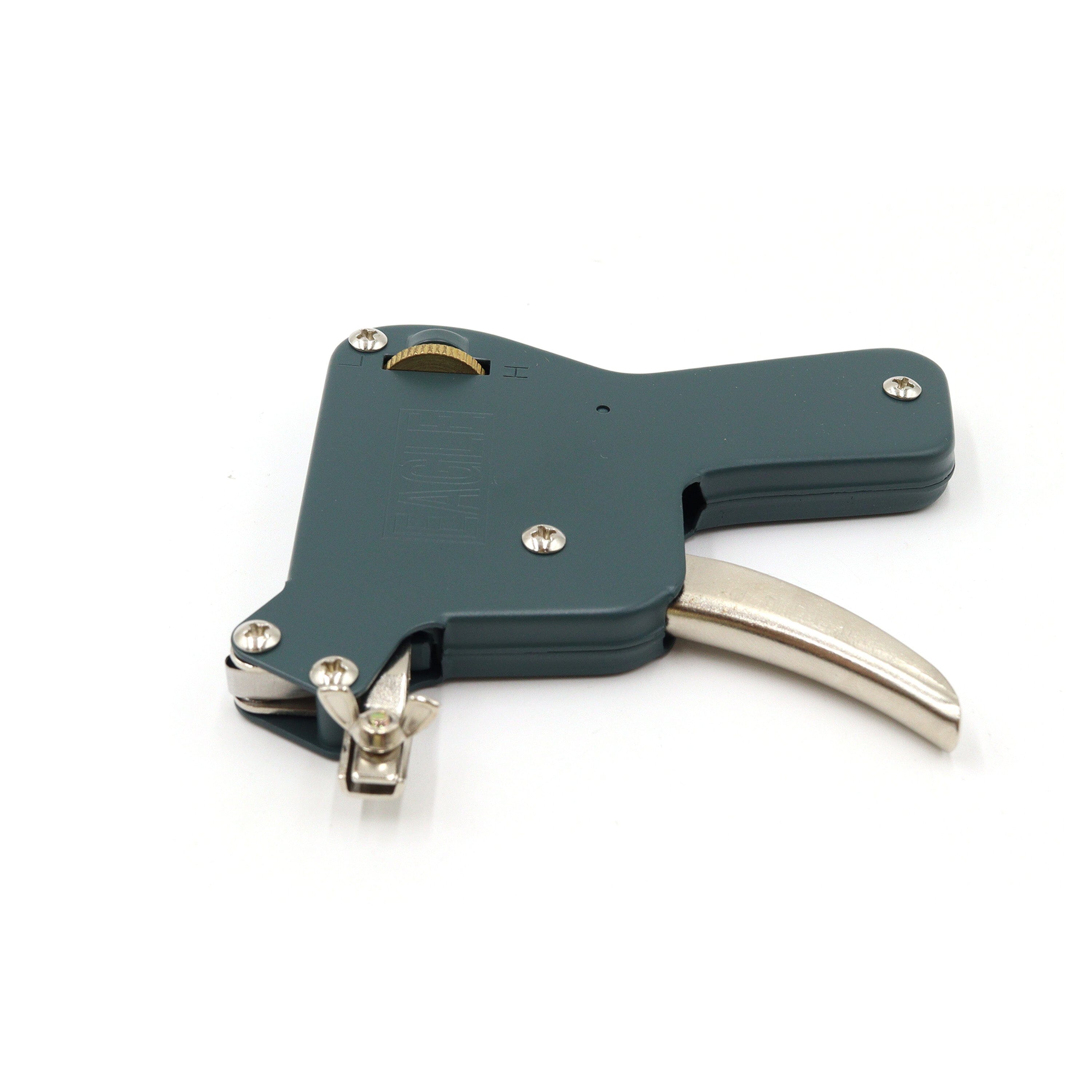 Peterson Lockpick Tools - Eagle Pick Gun | Remote Pro